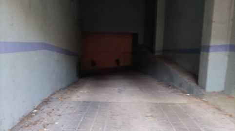 Foto 3 de Garatge de lloguer a Col.legis Nous, Mollet del Vallès