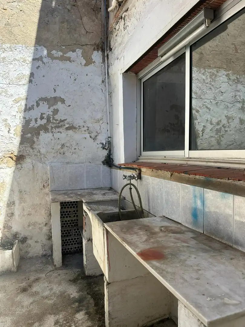 Maison à vendre à Avenida Camí Real 57, imagen 13