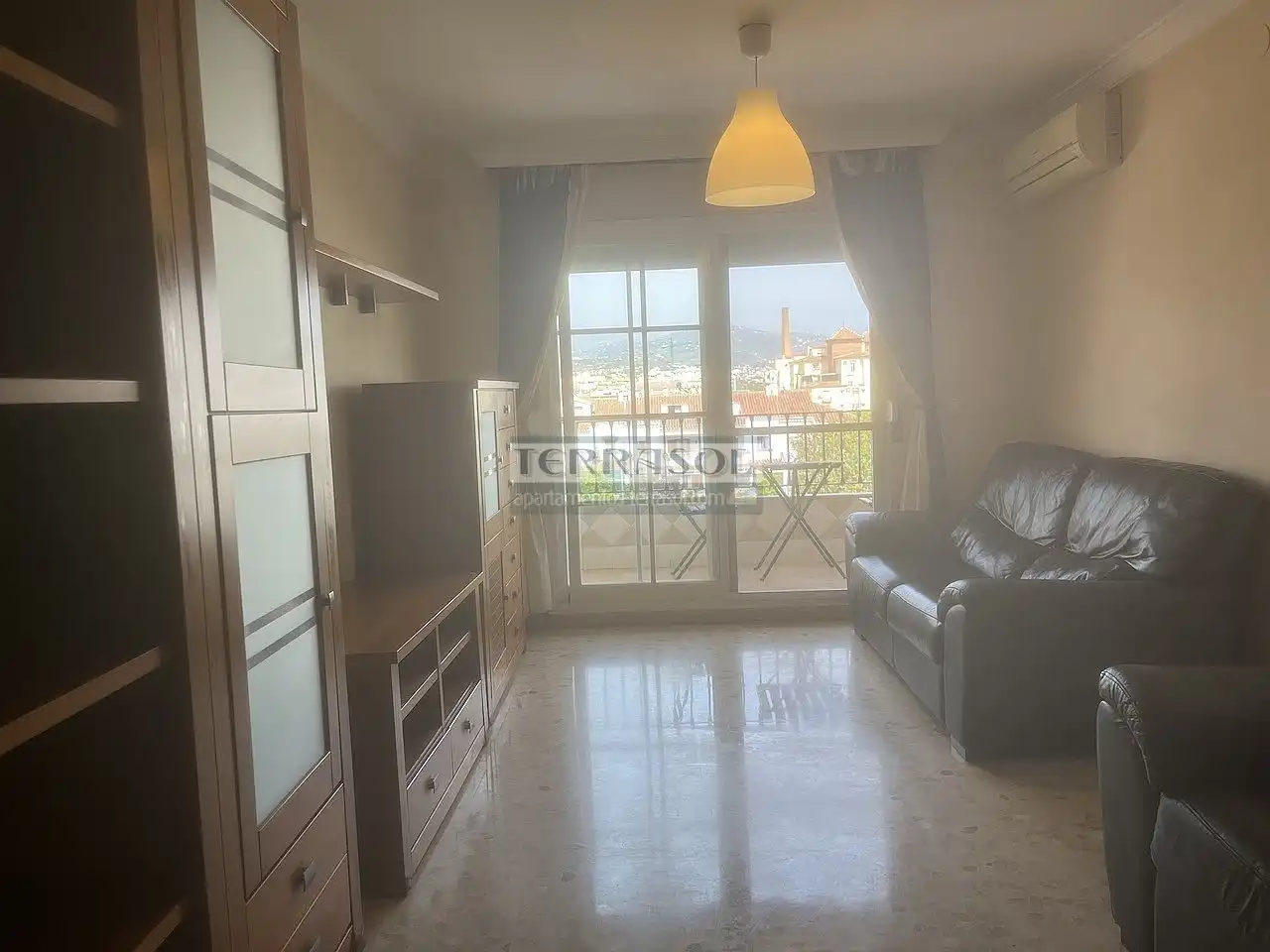 Apartamento en venta en Torre del Mar, imagen 5