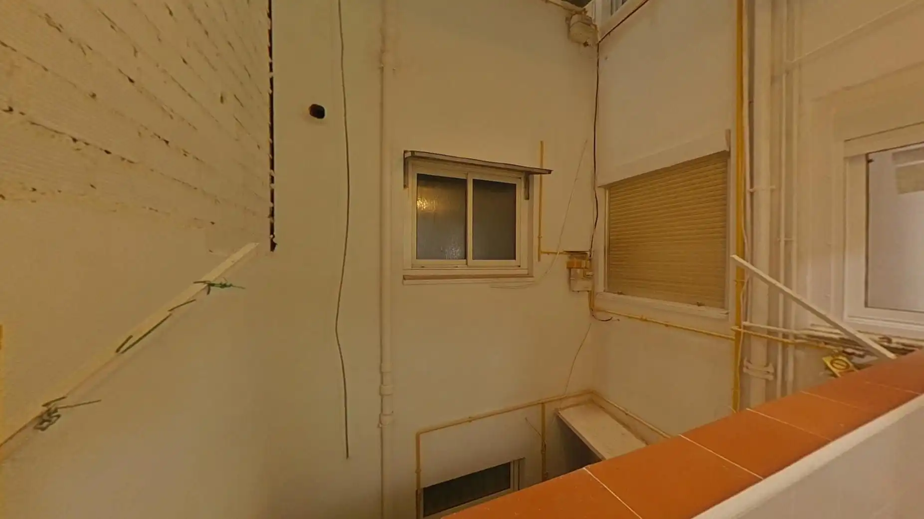 Wohnung zum Verkauf in Provença 99, imagen 19