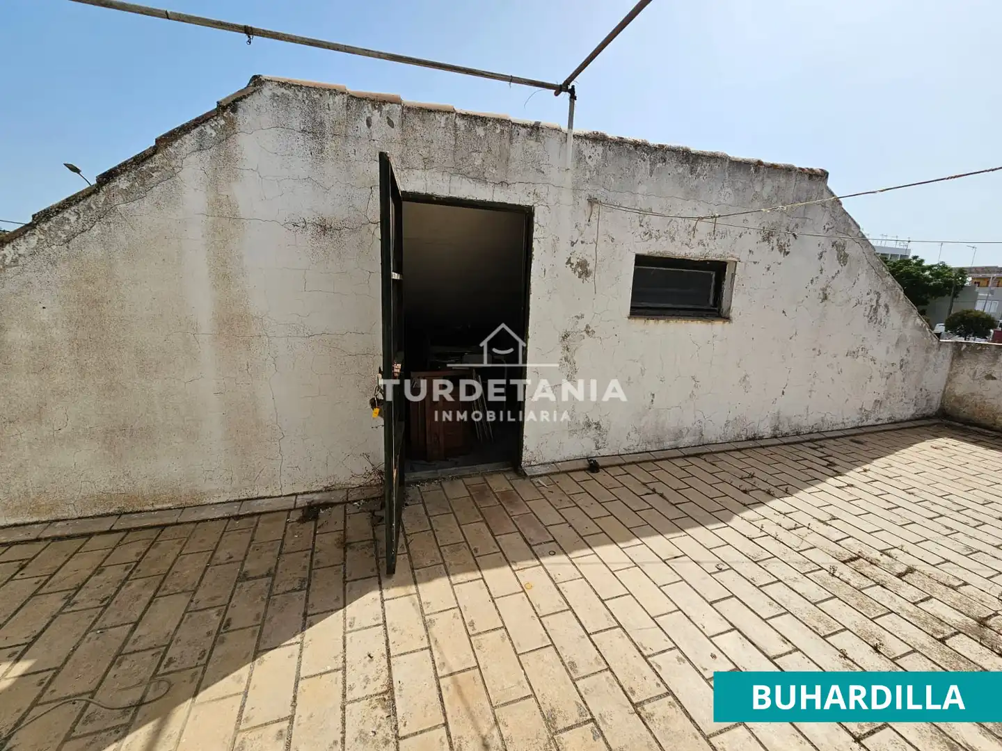 Casa o xalet en venda a V Centenario - Piletas - Capuchinos