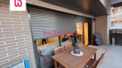 Photo 2 of Flat for sale in Carrer del Canigó, Barri Antic, Barcelona