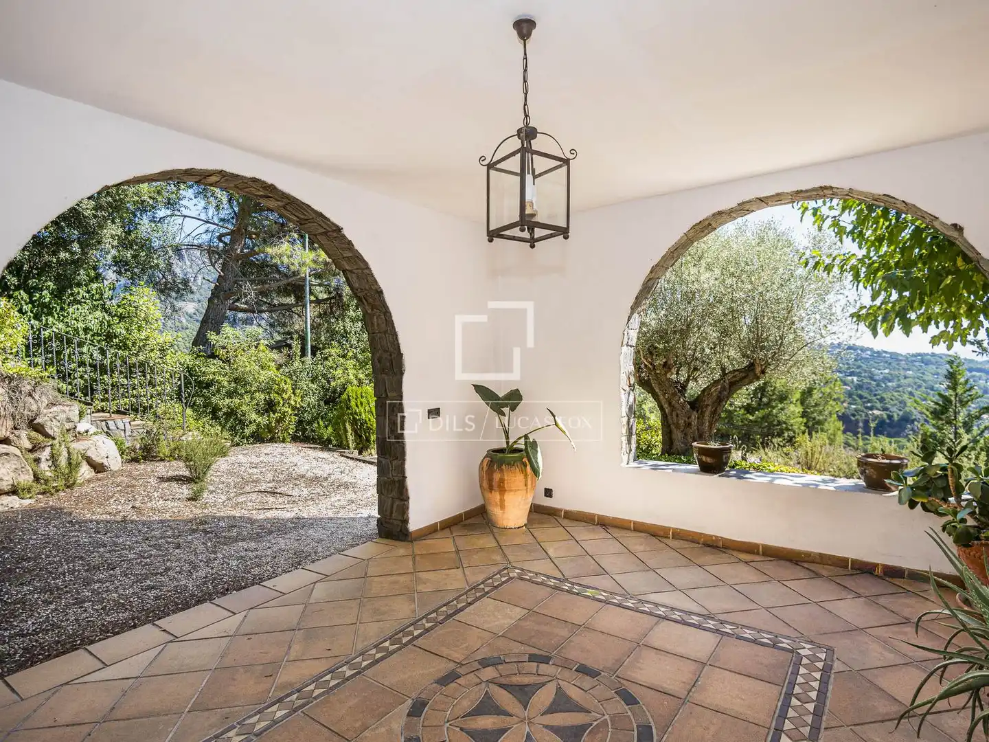 Villa con giardino in vendita a Matadepera, imagen 56