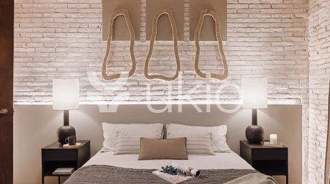 Photo 3 of Apartment to rent in Carrer de Francisco Giner, Vila de Gràcia, Barcelona