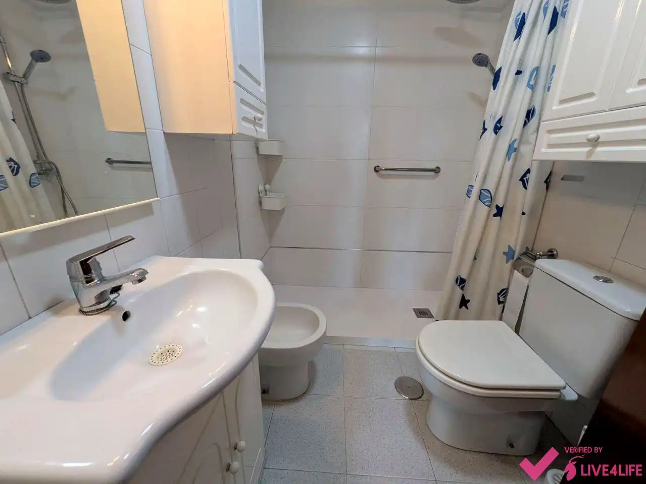 Dúplex de alquiler en De Triana, Triana Oeste