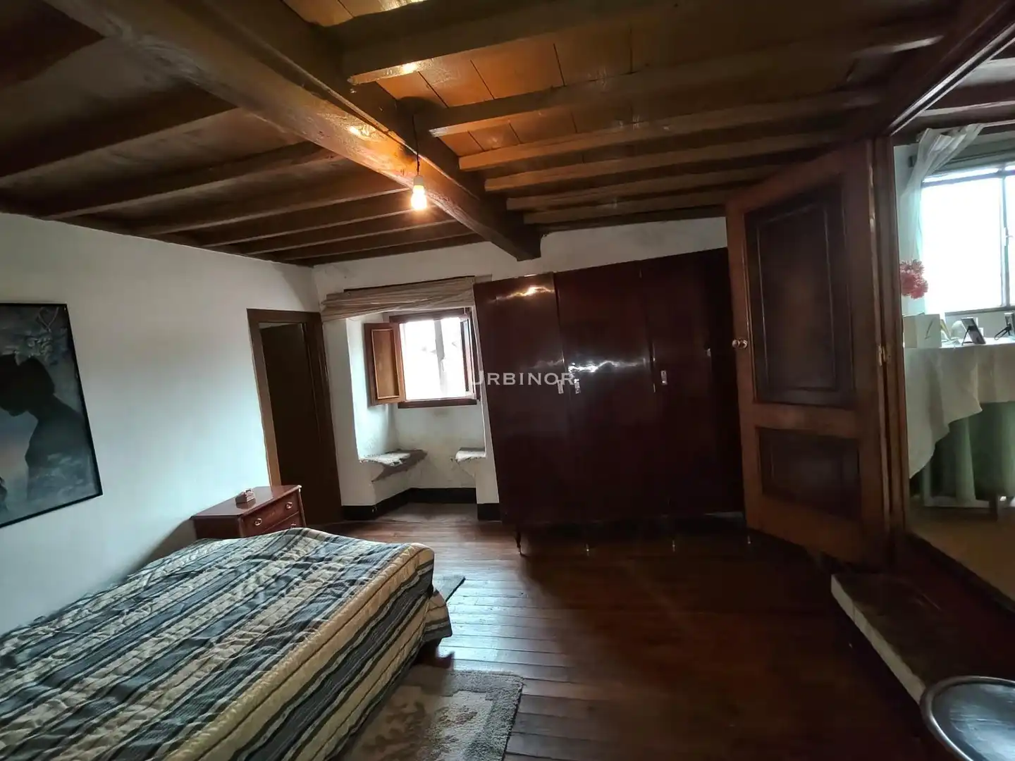 Maison avec terrasse à vendre à Esgos, imagen 11