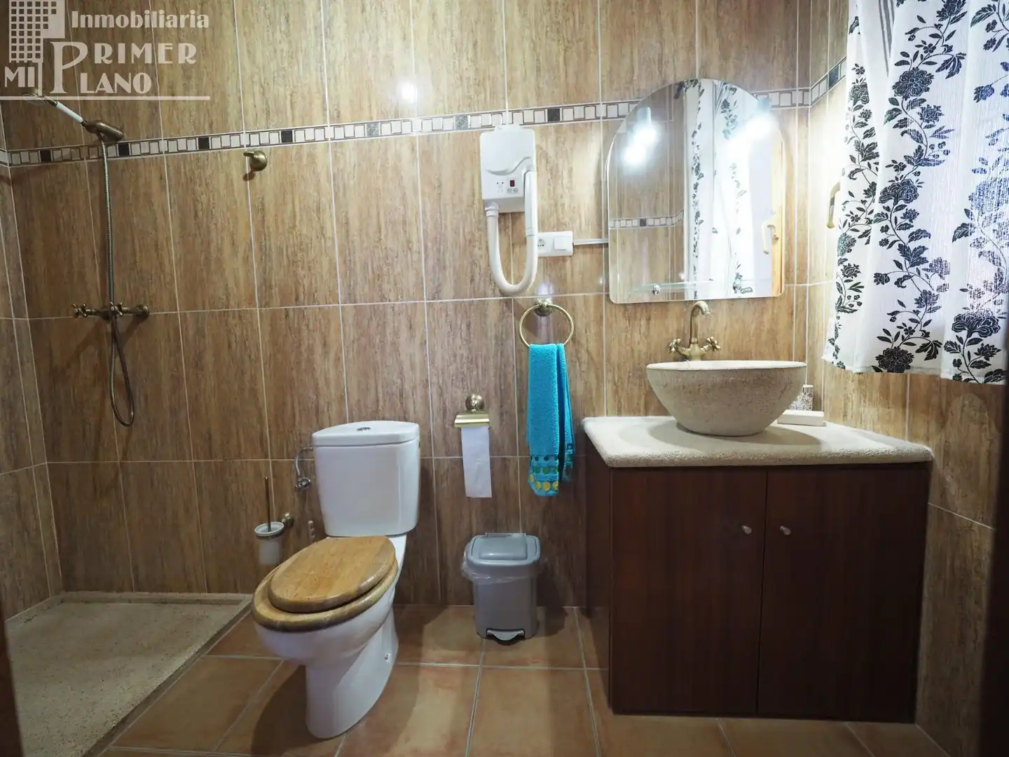 House with garden for sale in Argamasilla de Alba, imagen 21