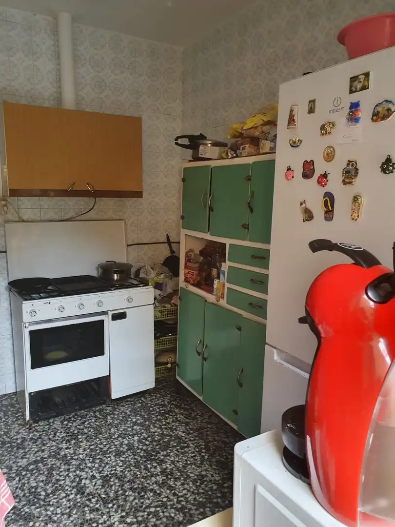 Casa en venta en Almodóvar del Campo, imagen 5