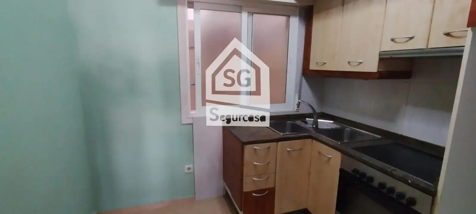 Appartamento in vendita a Centro, imagen 5