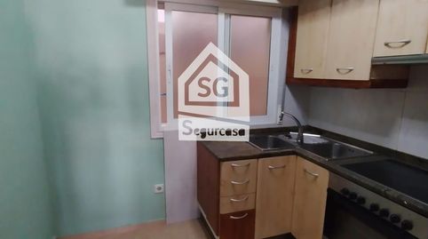Foto 5 de Piso en venta en Centro, Ourense Capital
