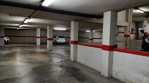 Imatge 2 de l'anunci