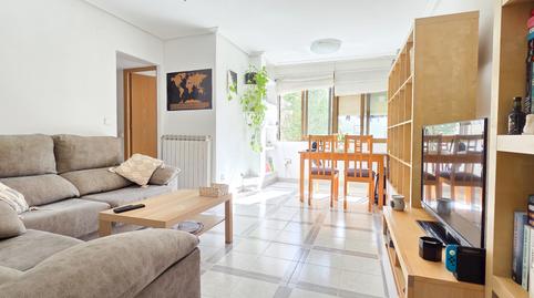 Photo 2 of Flat for sale in Coslada - Cl Unamuno, 5, Coslada pueblo, Madrid