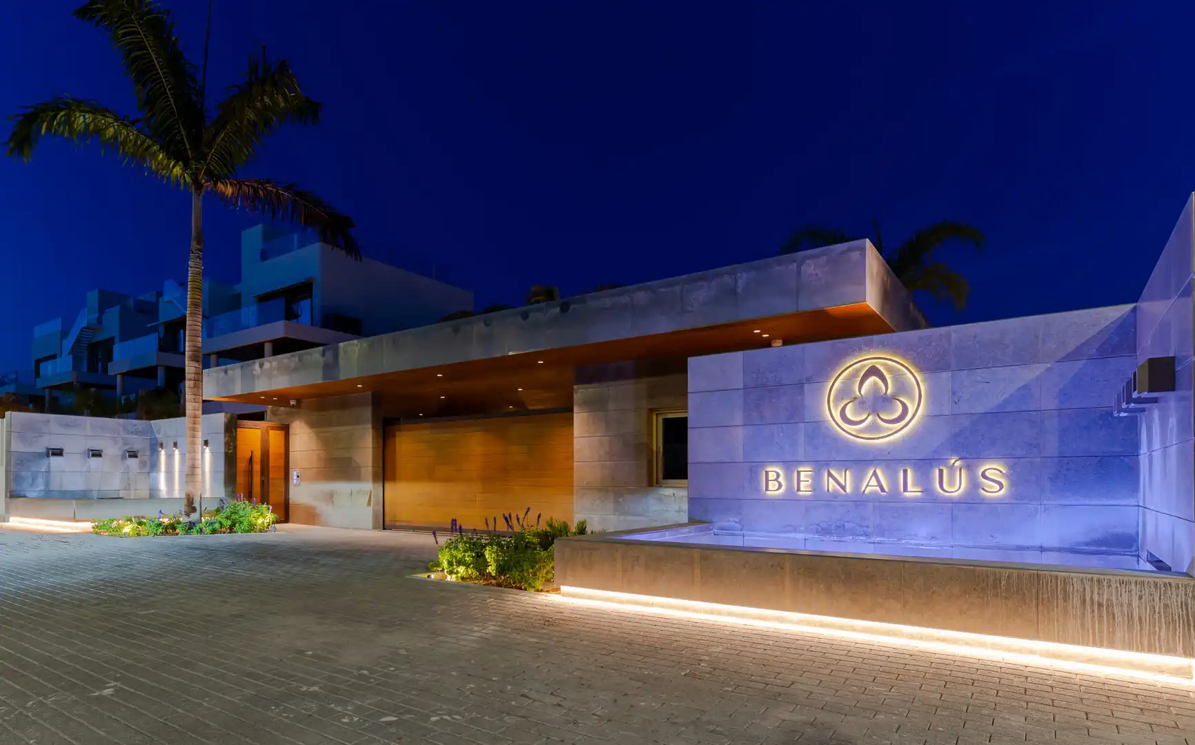 Tríplex con terraza en venta en Milla de Oro, imagen 45