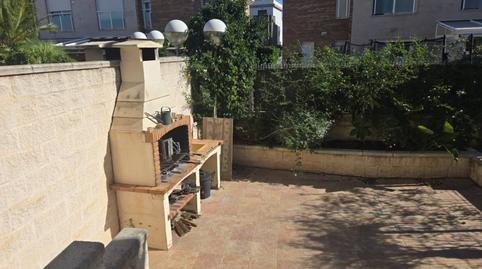 Photo 3 of Single-family semi-detached for sale in Pau Lledó, Castellón de la Plana / Castelló de la Plana