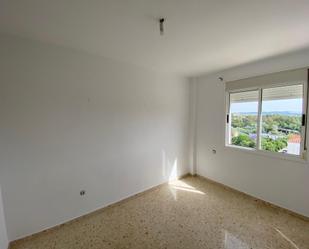 Bedroom of Duplex for sale in Arcos de la Frontera
