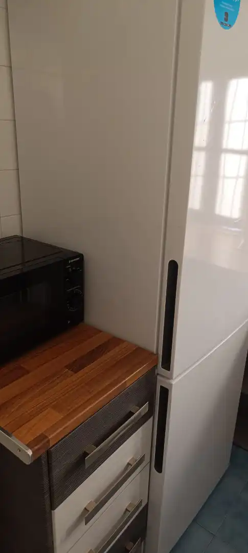Apartments for rent in N/A, -1, Centro - Sagrario
