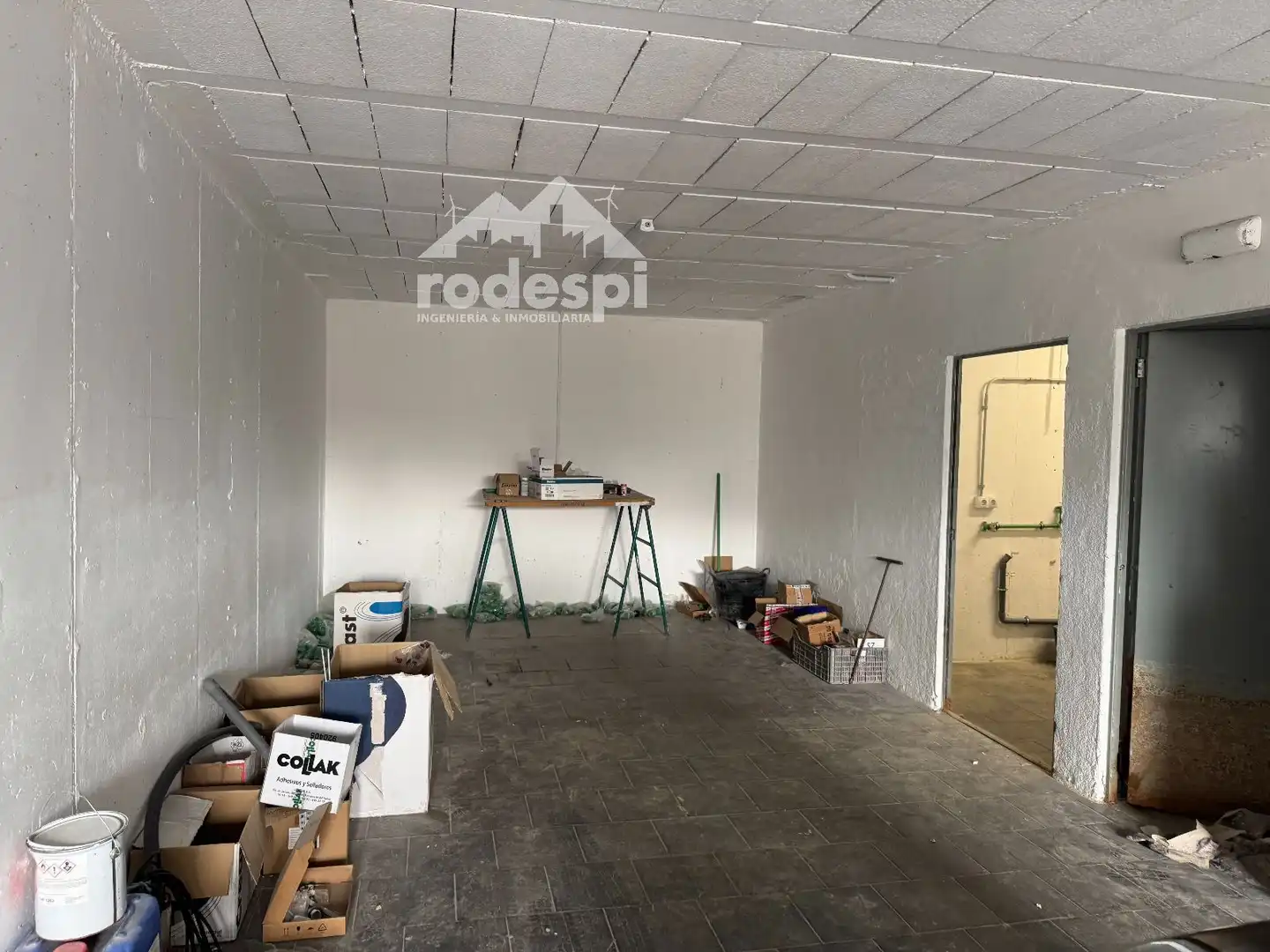 Villa avec piscine à vendre à Eidos de Abaixo-Forcadela, imagen 33