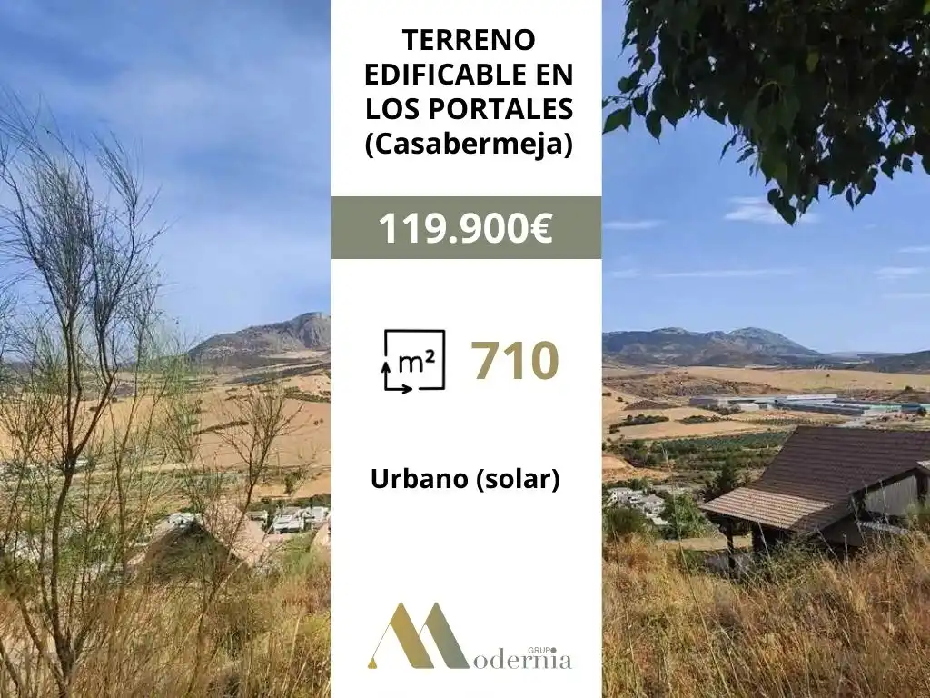 Terreni e lotti in vendita a Terreno Pp. 7 15