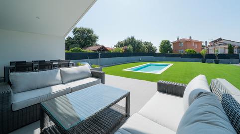 Photo 3 of House or chalet for sale in Calle Olmos, Guadalix de la Sierra, Madrid