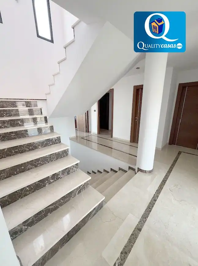 Chalet en venta en Camino La Rula, imagen 47