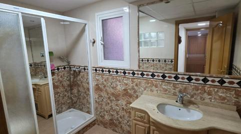 Foto 2 de Casa adosada en venda a Calle Zeneta, 41, El Palmar,  Murcia Capital