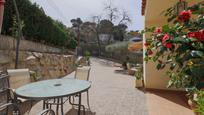 House or chalet for sale in Urbanitzacions, imagen 1