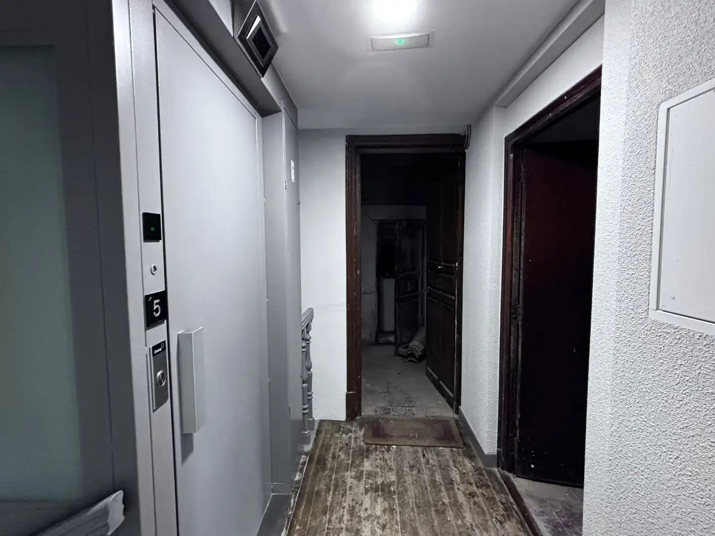 Wohnung mit Terrasse zum Verkauf in Plaza Huerto del Rey, imagen 52