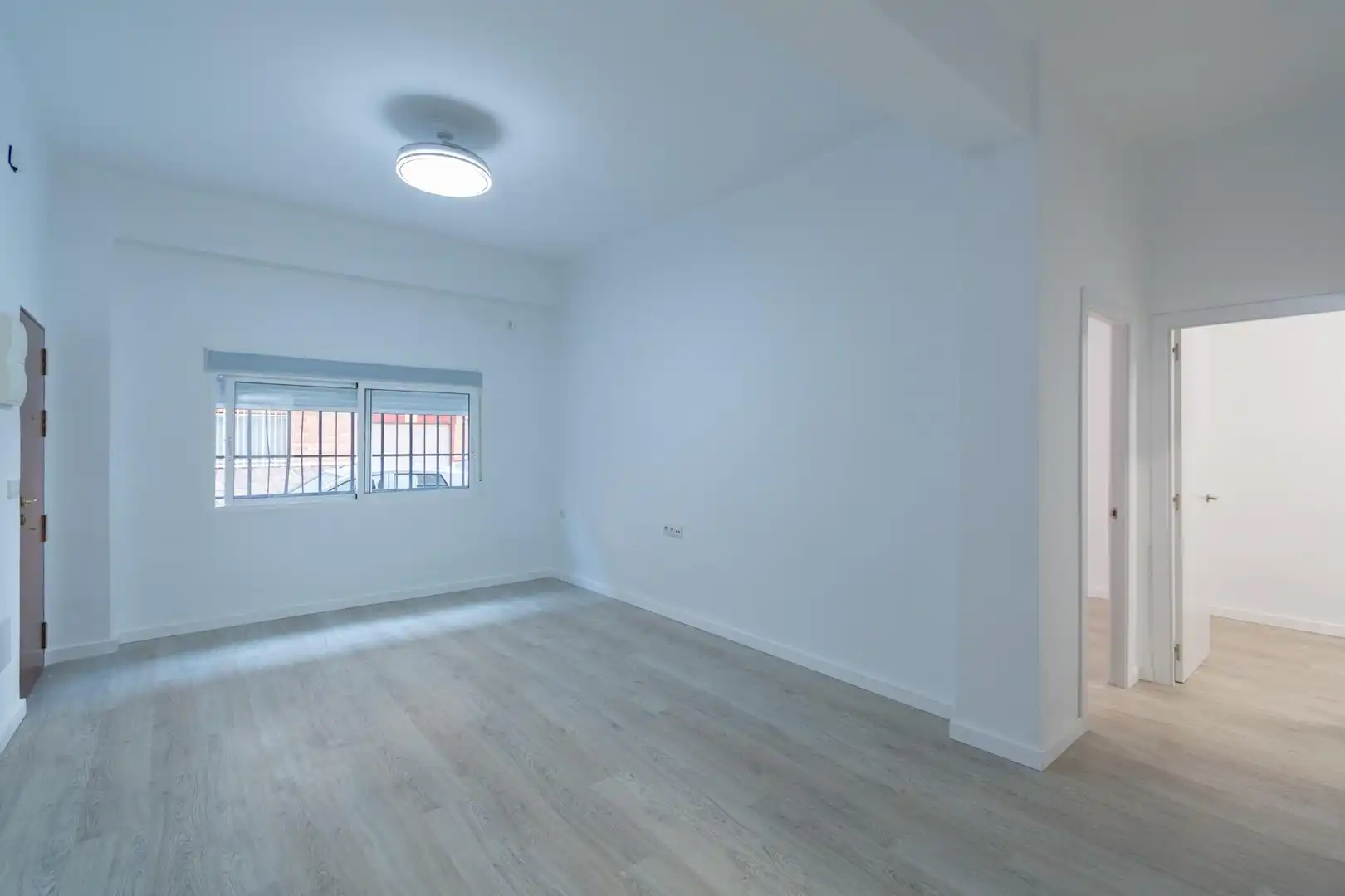 Piso en venta en Cartagena