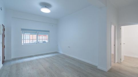 Foto 2 de Piso en venta en Calle Alhucemas, 5, Barrio de Peral - San Félix, Cartagena