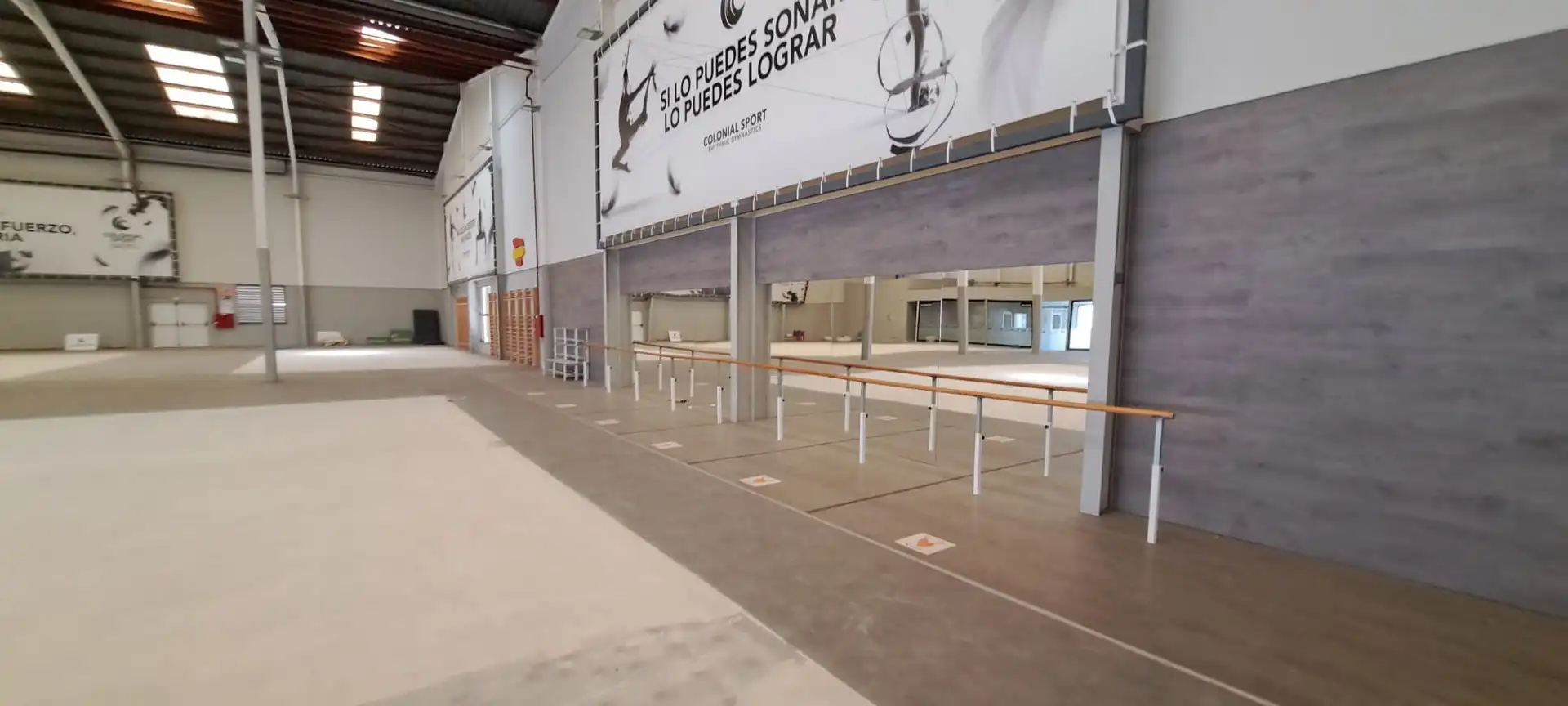 Nave industrielle à vendre à Alfafar, imagen 11