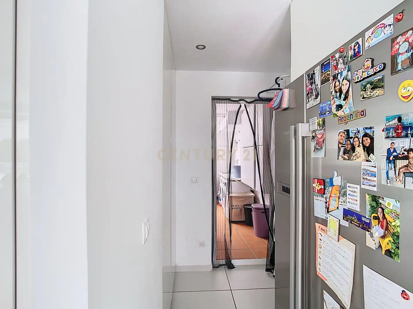Haus oder Chalet zum Verkauf in Benalmádena mit Klimaanlage, Balkon und Alarm