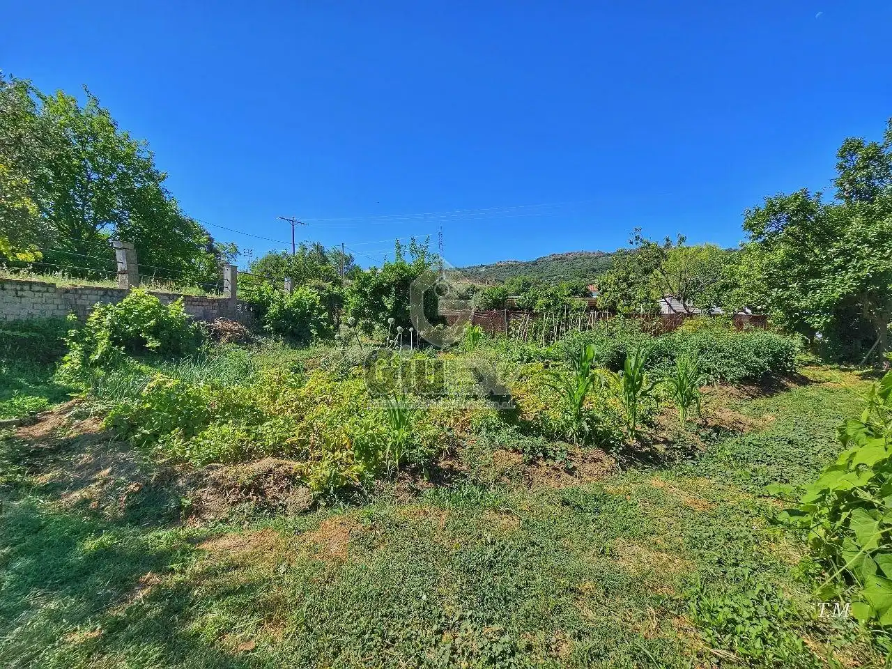 Casa o xalet en venda en Cáceres amb Jardí privat
