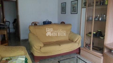 Foto 2 de Casa o chalet en venta en Benetússer, Valencia