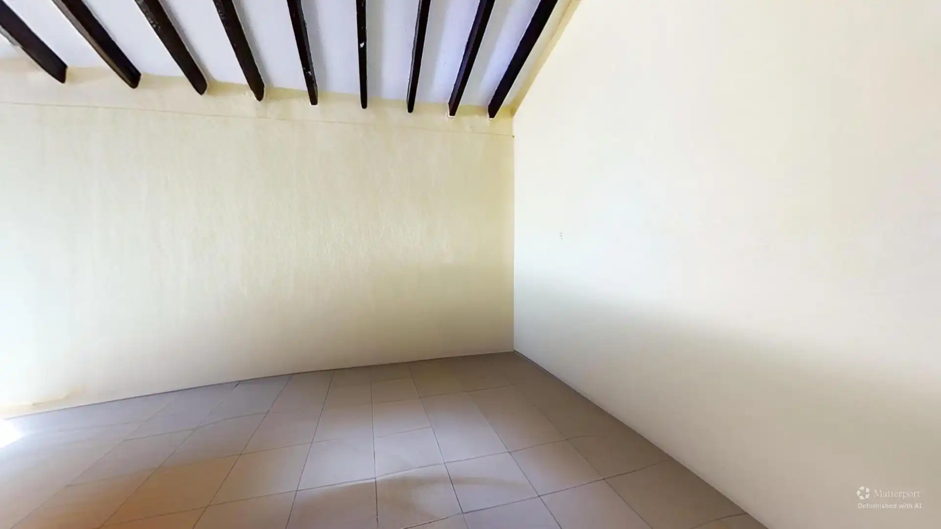 Casa en venta en Gualchos pueblo, imagen 100