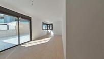 Flat for sale in  Lleida Capital  with Air Conditioner, Heating and Parquet flooring