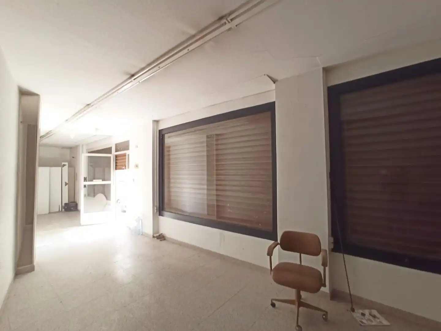 Local comercial en venta en La Vall d'Uixó, imagen 22
