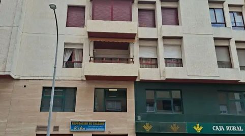 Foto 2 de Habitació a Calle Adelardo Covarsí, 1, Santa Marina, Badajoz Capital