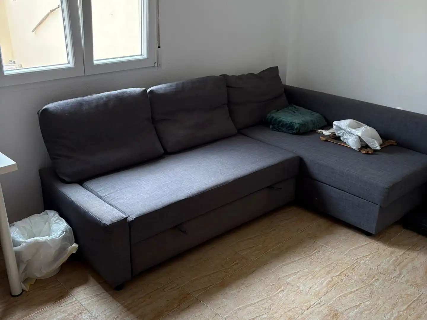 Dúplex en venda a El Pinós / Pinoso, imagen 5