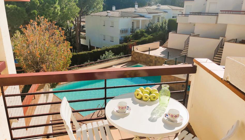 Photo 1 of Single-family semi-detached for sale in Carboneres - La Farella, Girona