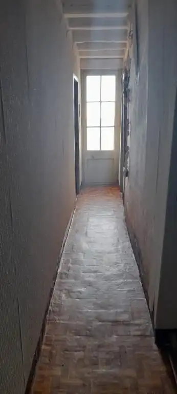 Appartement à vendre à Berga, imagen 4