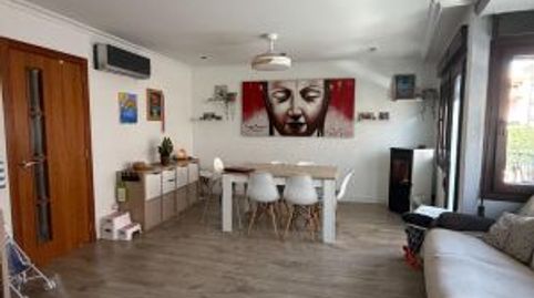 Photo 4 of Flat for sale in Calle Dos de Maig, Centro, Ontinyent