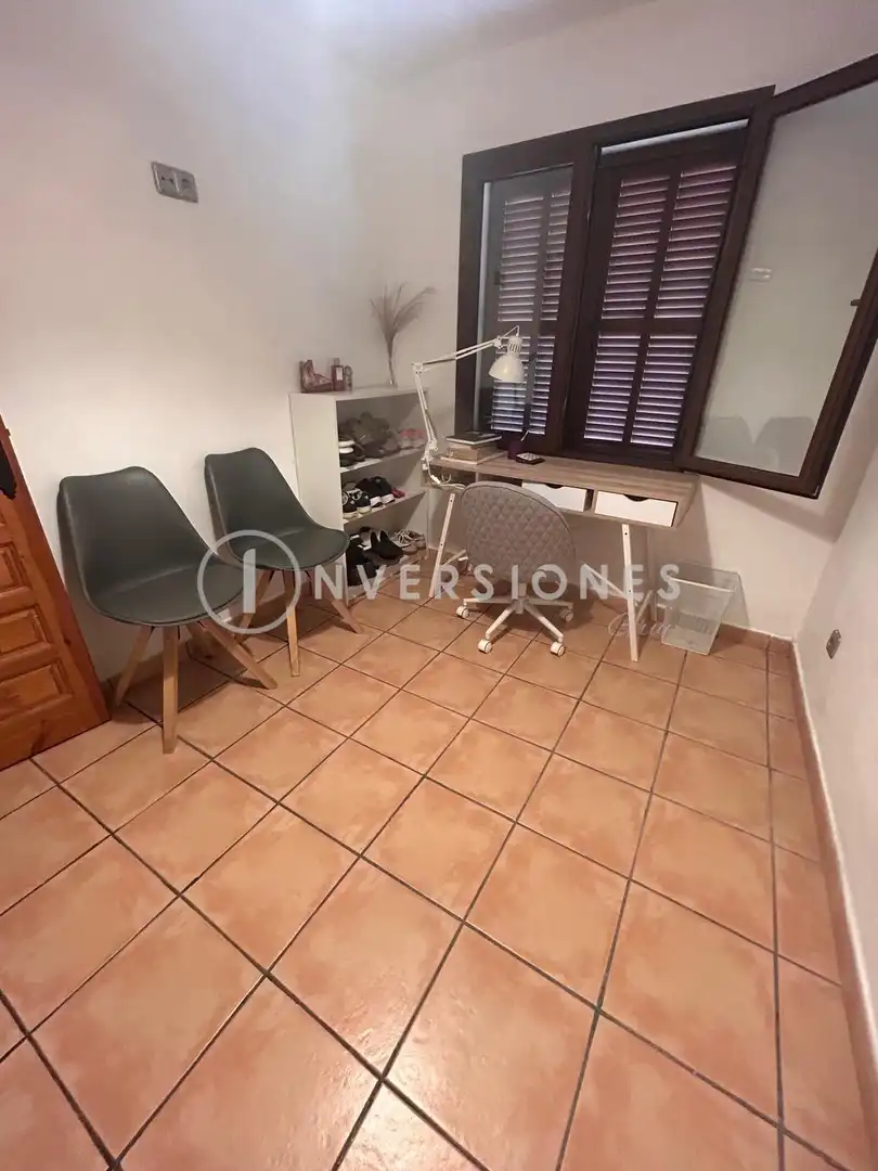Haus mit Terrasse zum Verkauf in Carrer CREUS SS, imagen 23