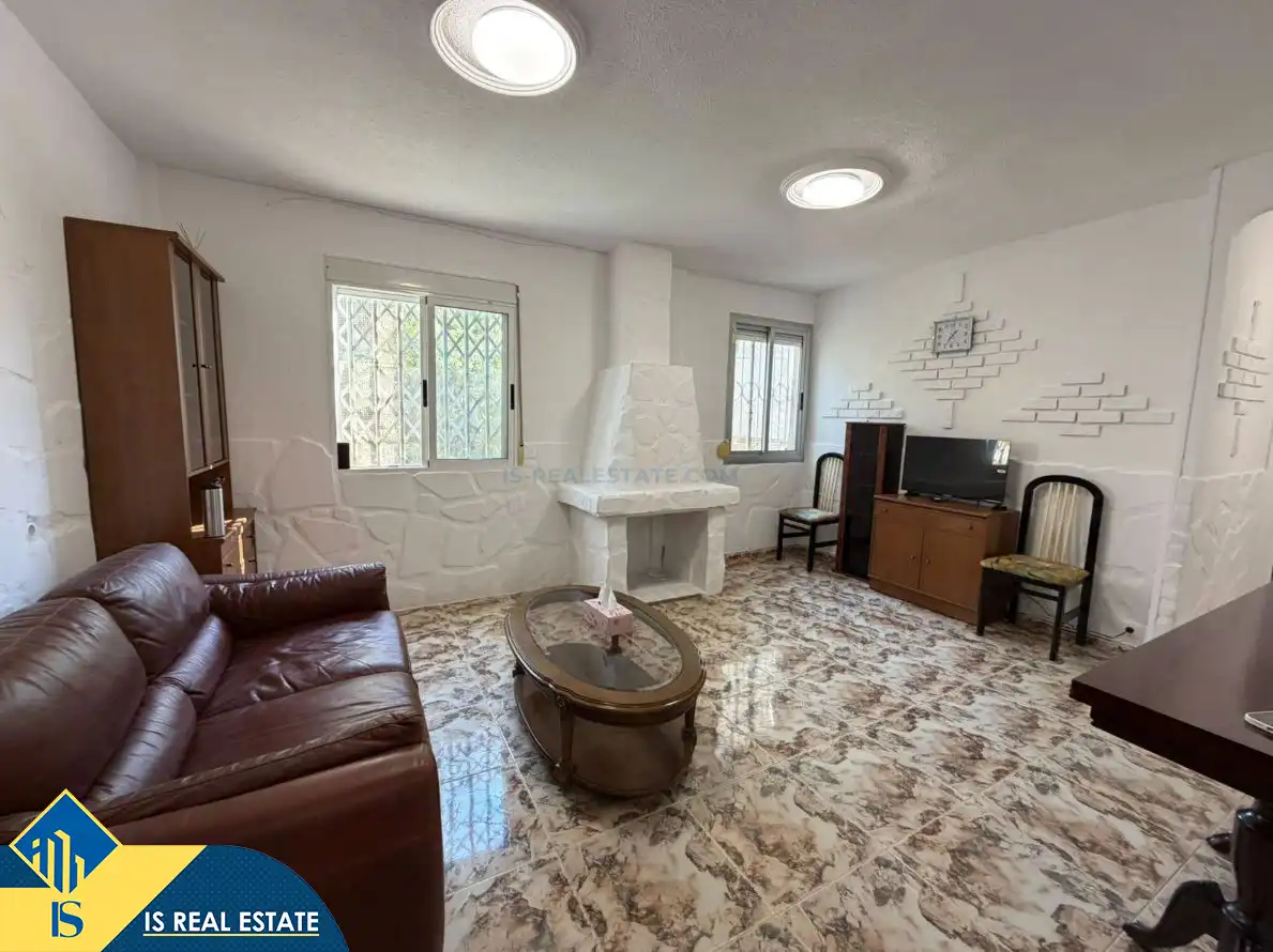 Apartament en venda a Norte
