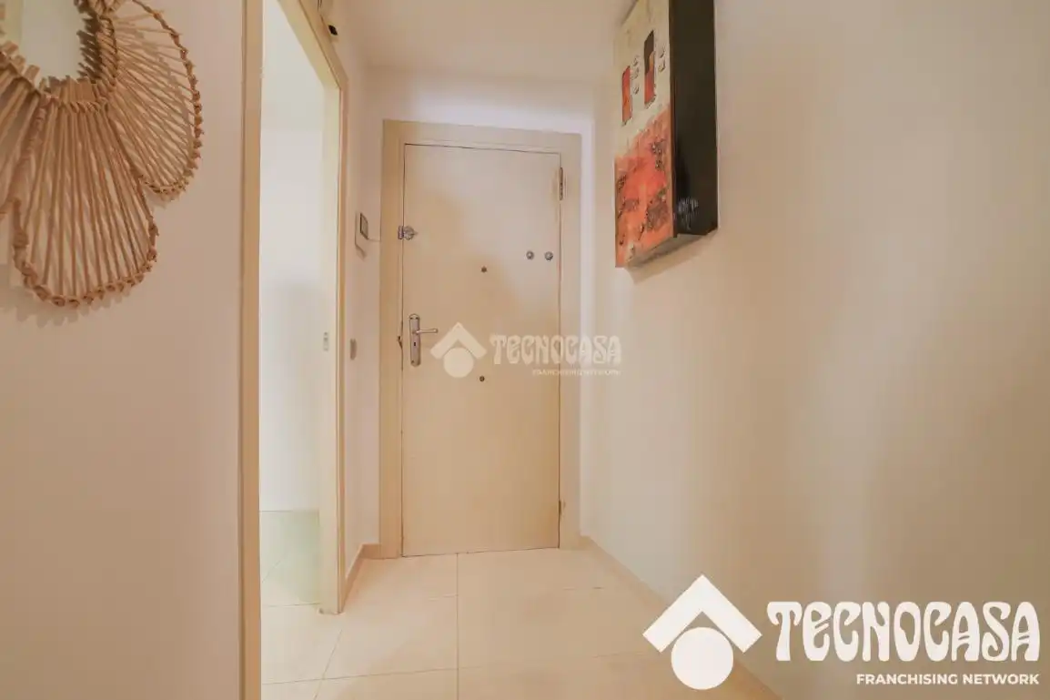 Piso en venta en Artigues - Llefià, imagen 19