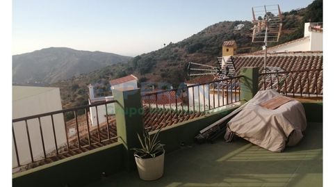 Photo 4 of Houses for sale in Calle Pitera, Olías, Málaga Capital