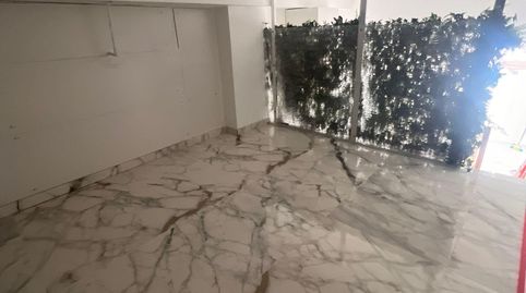 Photo 2 of Commercial properties for sale in Nou Moles, Valencia Capital