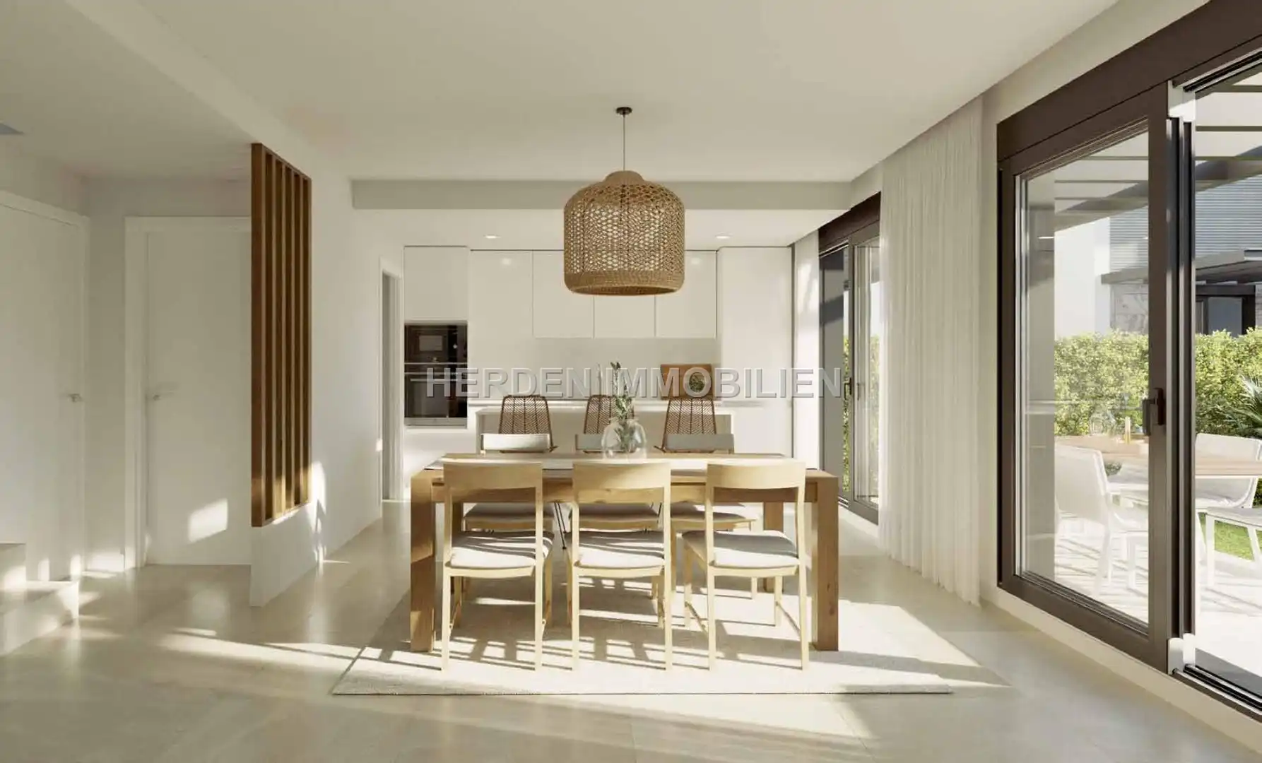 Adosado con terraza en venta en Platja de Palma, imagen 24