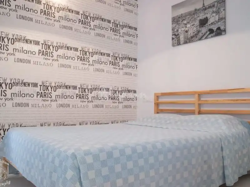 Mini appartamento con ascensore in vendita a Callao Salvaje - Playa Paraíso, imagen 15
