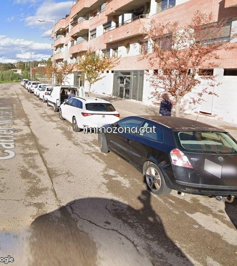 Foto 2 de Dúplex en venda a Carrer Miquel Marti I Pol, de, Cassà de la Selva, Girona