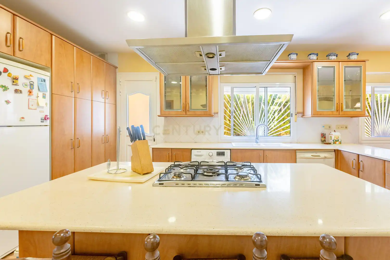 Maison à vendre à Calle Quevedo, 11, Torrent, Spain, imagen 41
